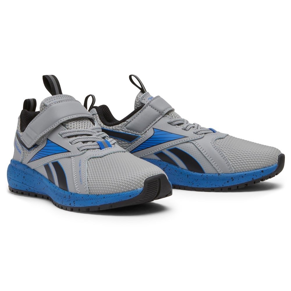 Kids crossfit nano deals