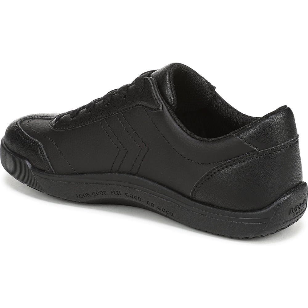 Dr. Scholl's Work Women's Be True Slip Resistant | Famous Footwear Dr. Scholl's Work Women's Be True Slip Resistant | Famous Footwear