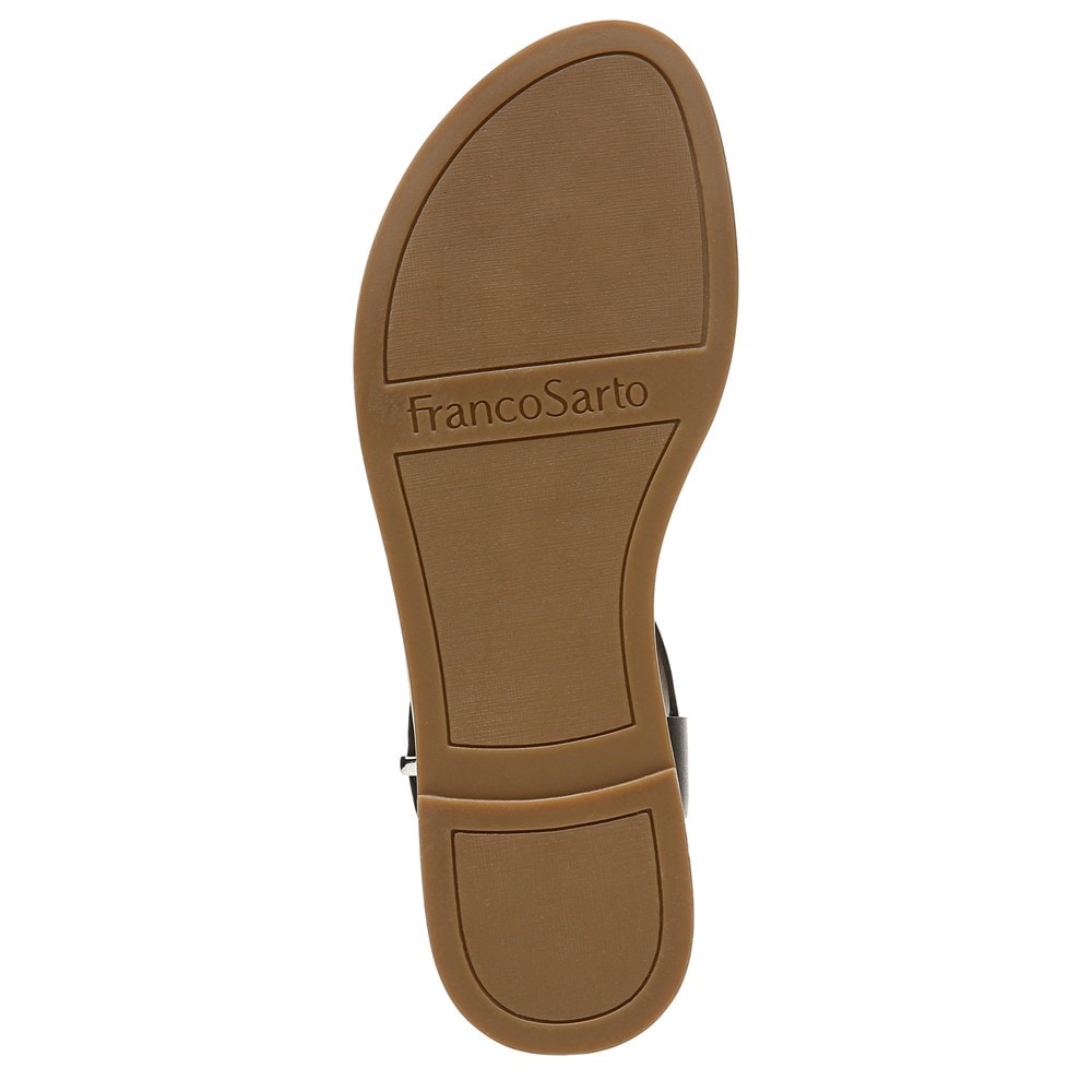 Franco Sarto Women s Glenni Sandal Famous Footwear
