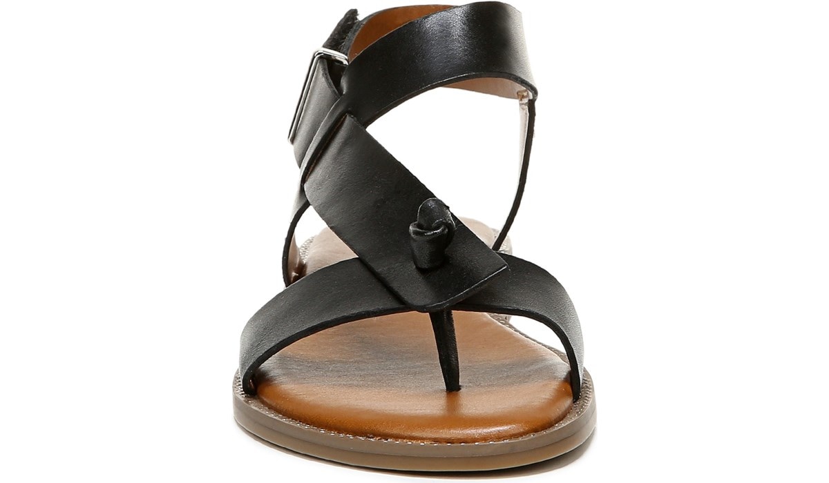 Franco Sarto Women s Glenni Sandal Famous Footwear