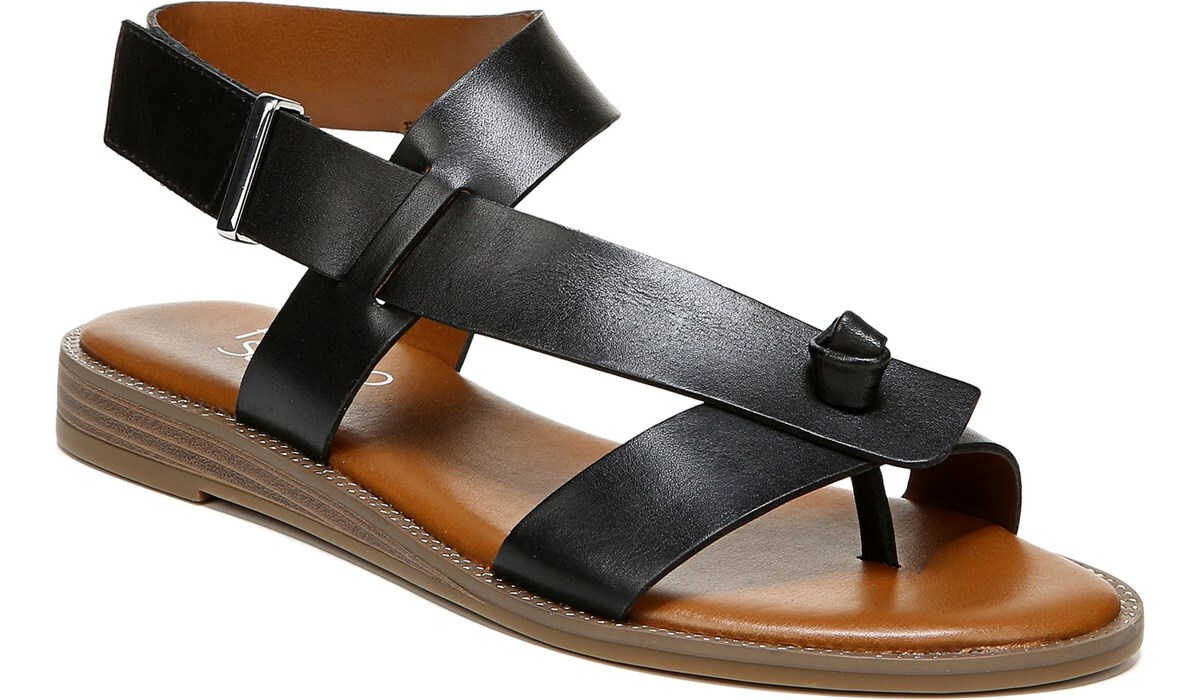 franco sarto kehlani sandal