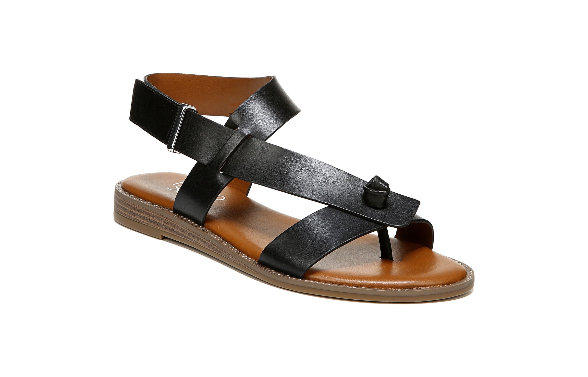 Franco Sarto Women s Glenni Sandal Famous Footwear