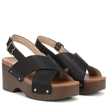 women's ryka vida rzx