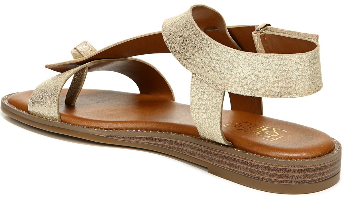 franco sarto kehlani sandal