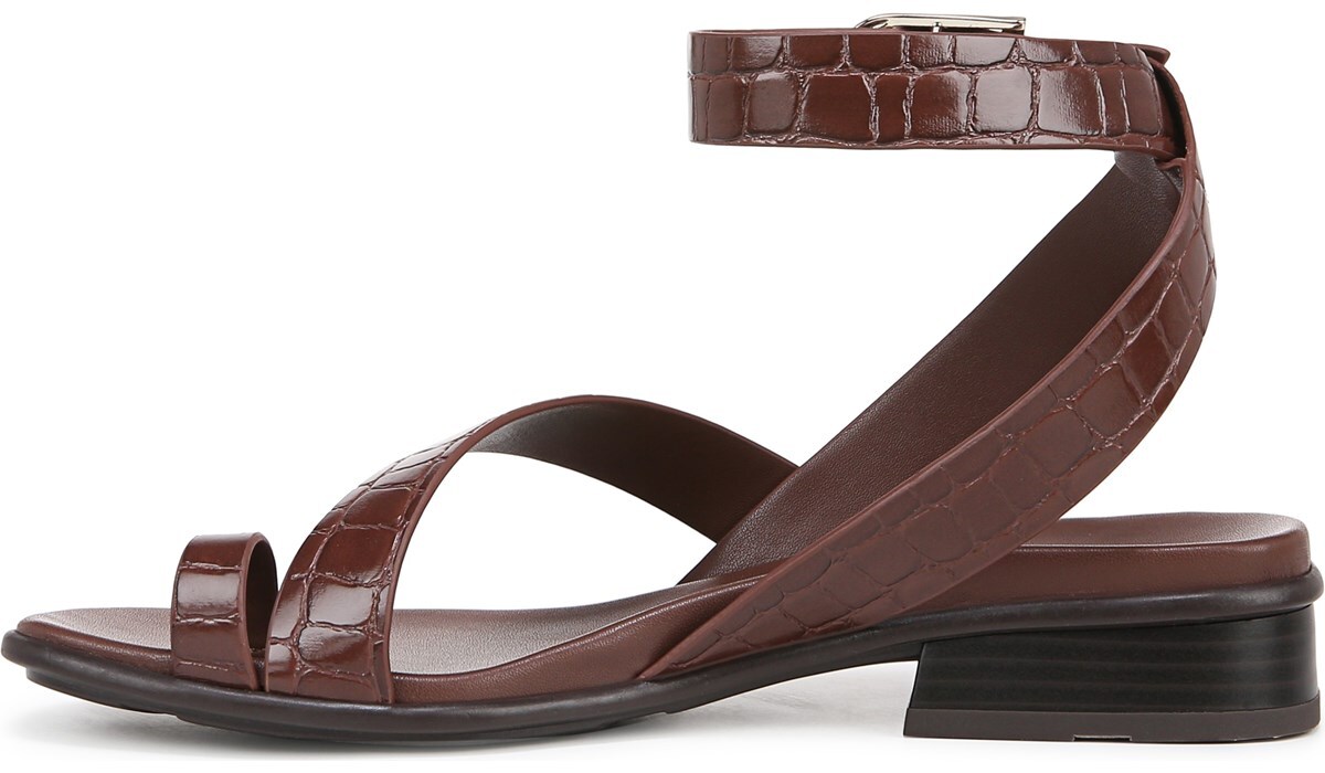 Naturalizer Women's Birch Sandal | Famous Footwear