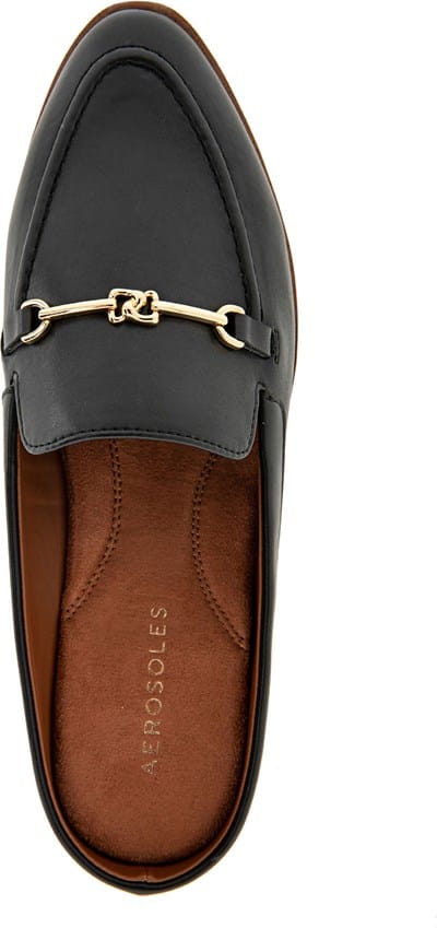 Women's Aerosoles Shoes, Boots & Sandals