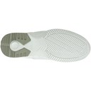 Men's LifeWalker Strap Medium/X-Wide/XX-Wide Walking Shoe - Bottom