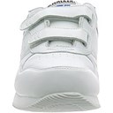 Men's LifeWalker Strap Medium/X-Wide/XX-Wide Walking Shoe - Front