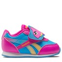 Tangelo Suede