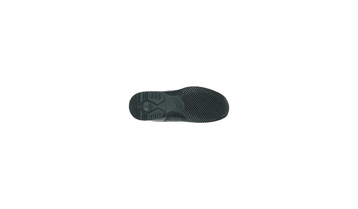 Propet Men's LifeWalker Strap Medium/X-Wide/XX-Wide Walking Shoe ...