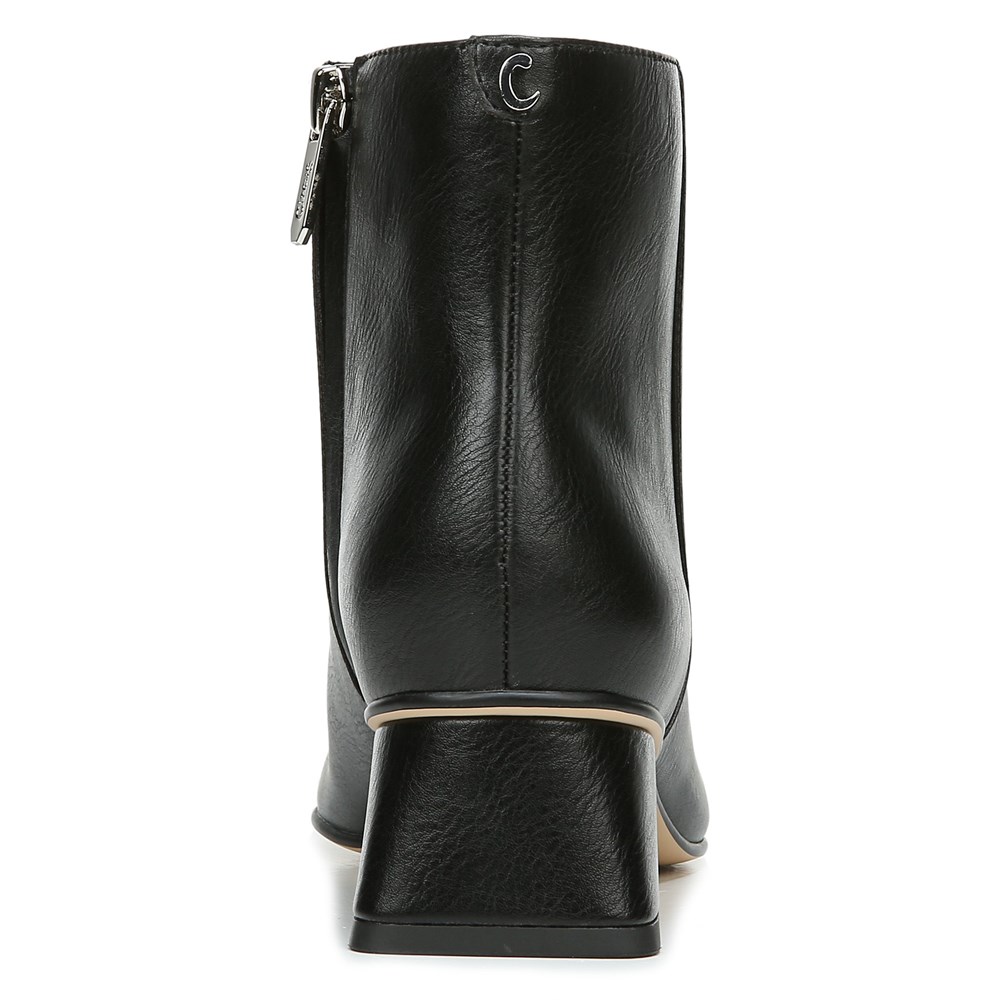 circus by sam edelman cal booties