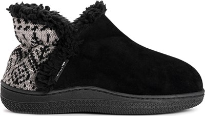 Muk luk sales slippers for women