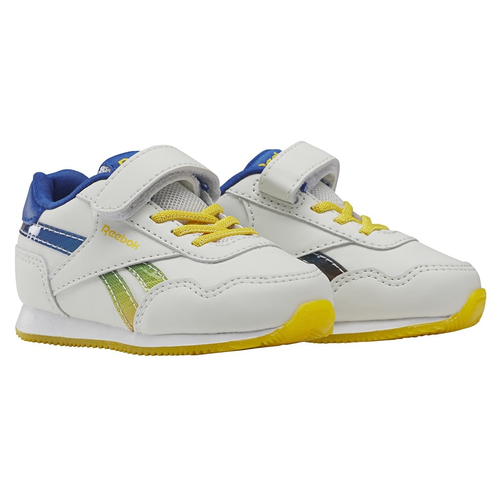 Reebok royal cl hotsell