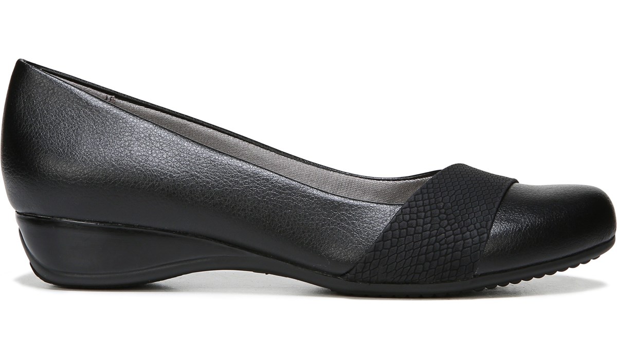 dylan ballet flats