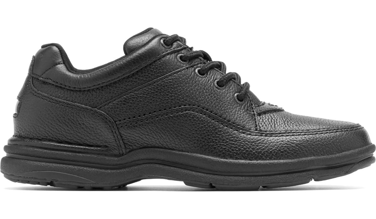 Rockport Men\'s World Tour Classic Lace Up Oxford Rockport World Tour - RK6761 - Men main image 3