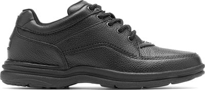 rockport boots near me