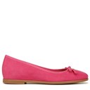 Putty Croc Print Leather