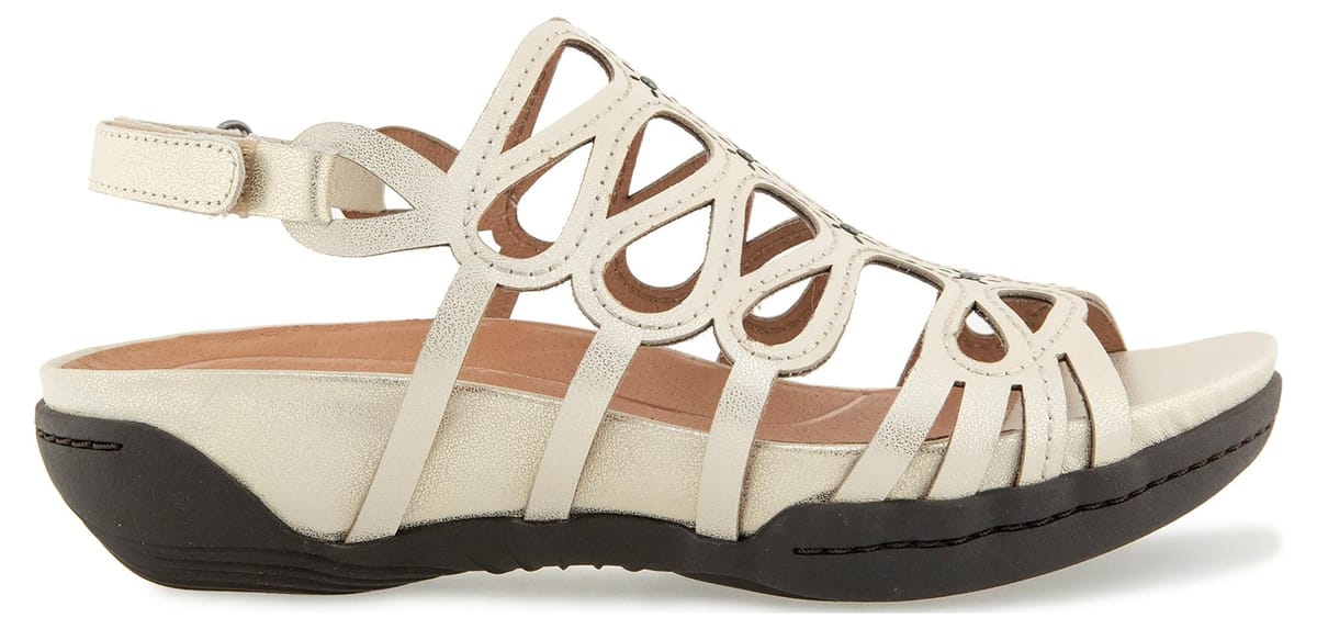 Reebok Women's Rewind Run Sneaker | Famous Footwear