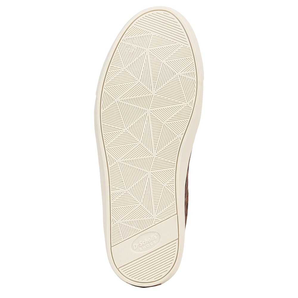 Scholl's Women's Nova Slip On Sneaker Famous Footwear