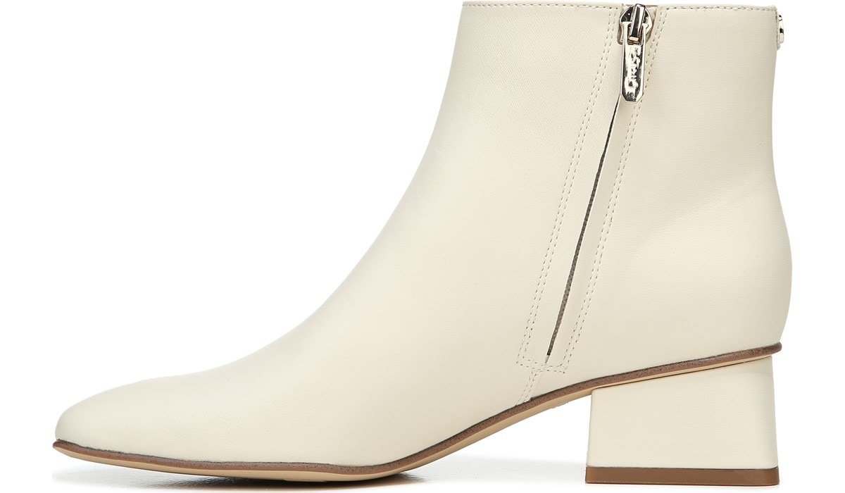 Circus NY Women's Daysi Ankle Boot | Famous Footwear