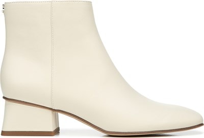 Women's Daysi Ankle Boot