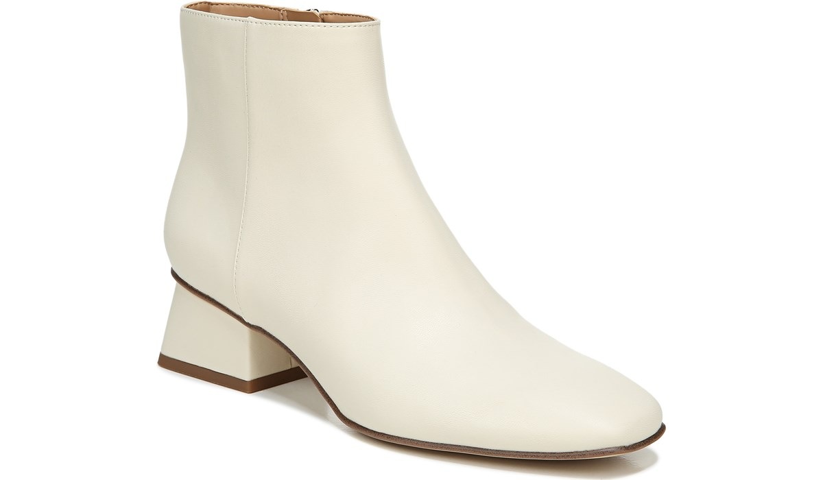Circus NY Women's Daysi Ankle Boot | Famous Footwear