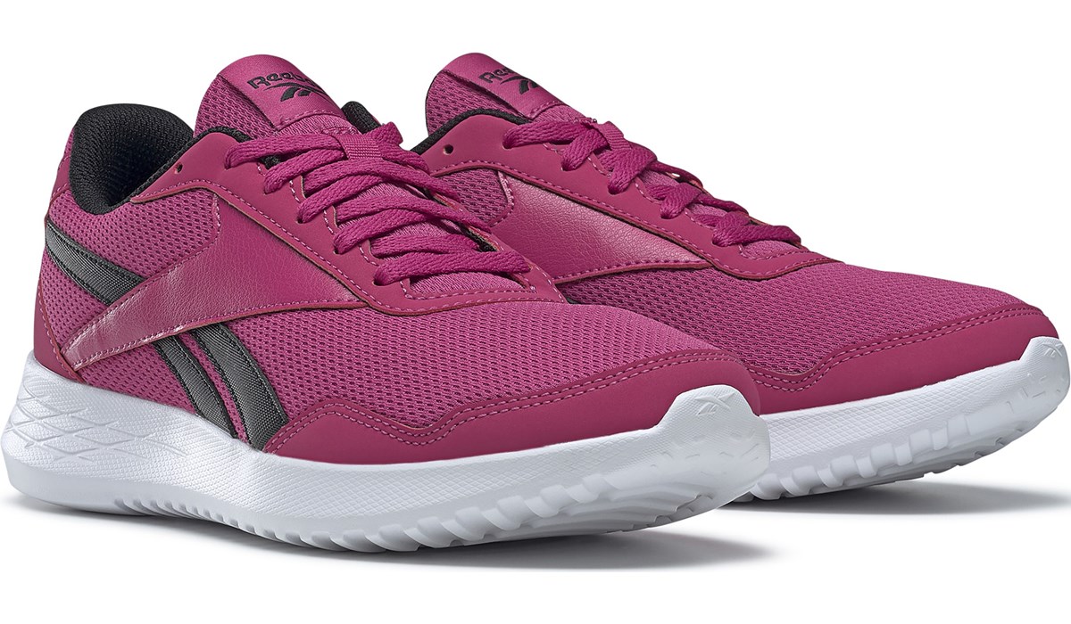 Shoes Sneakers Lace-Up Sneakers Aldo Lace-Up Sneaker purple athletic style 
