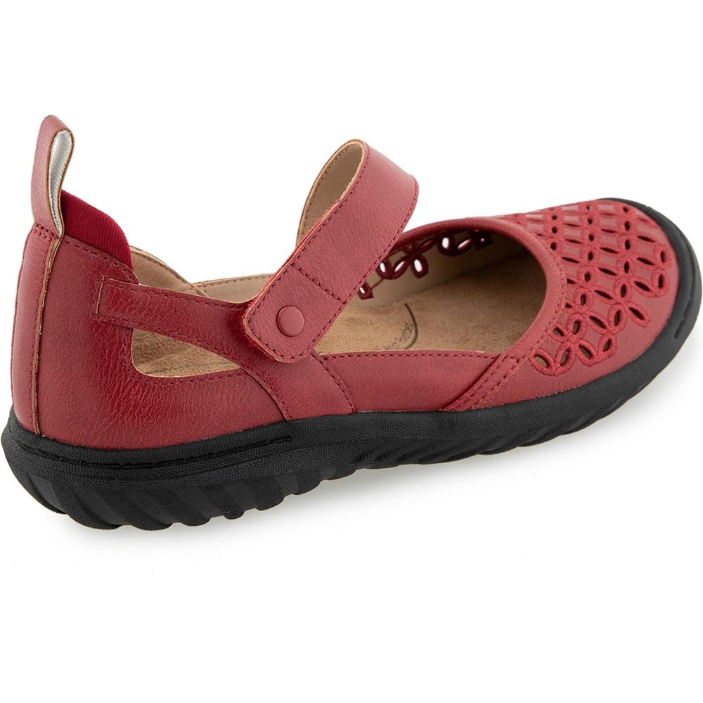 JBU Women's Bianca Mary Jane | Famous Footwear