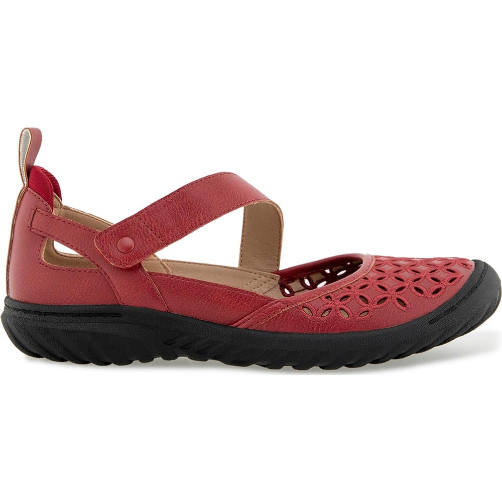 JBU Women's Bianca Mary Jane | Famous Footwear