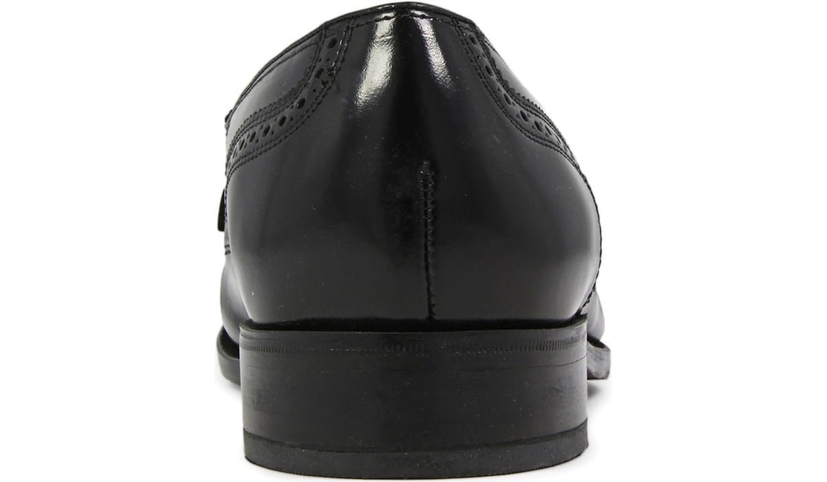 Florsheim Men