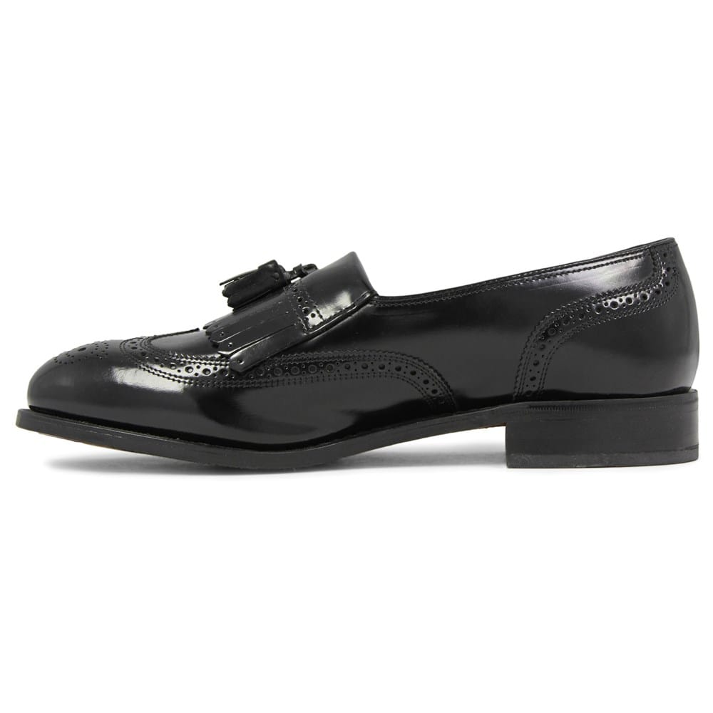 Florsheim Men