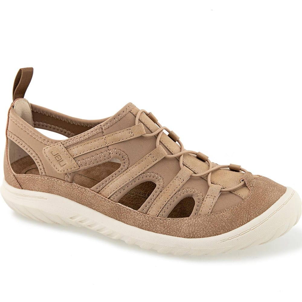 JBU Women's Cupcake Mary Jane | Famous Footwear