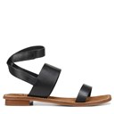 Camel Calf Hair
