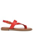 Camel Calf Hair