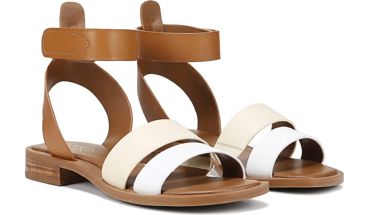 size 13 tory burch sandals