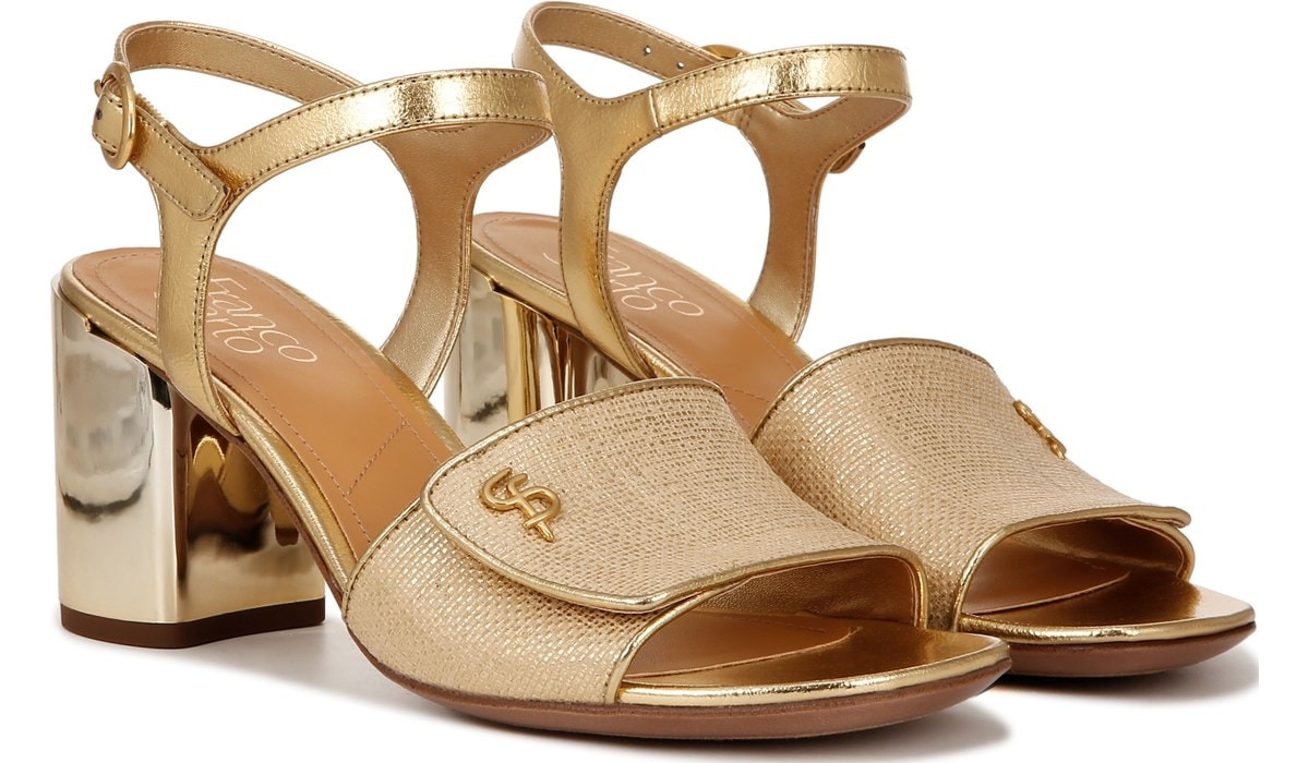 franco sarto sunei