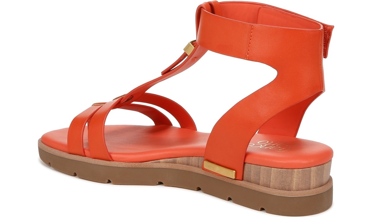 franco sarto sunei