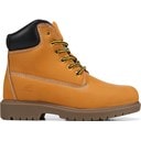 Wheat