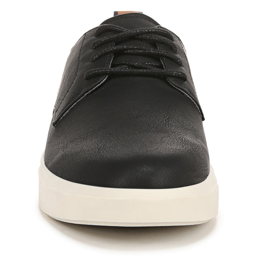 Men's Madison Oxford