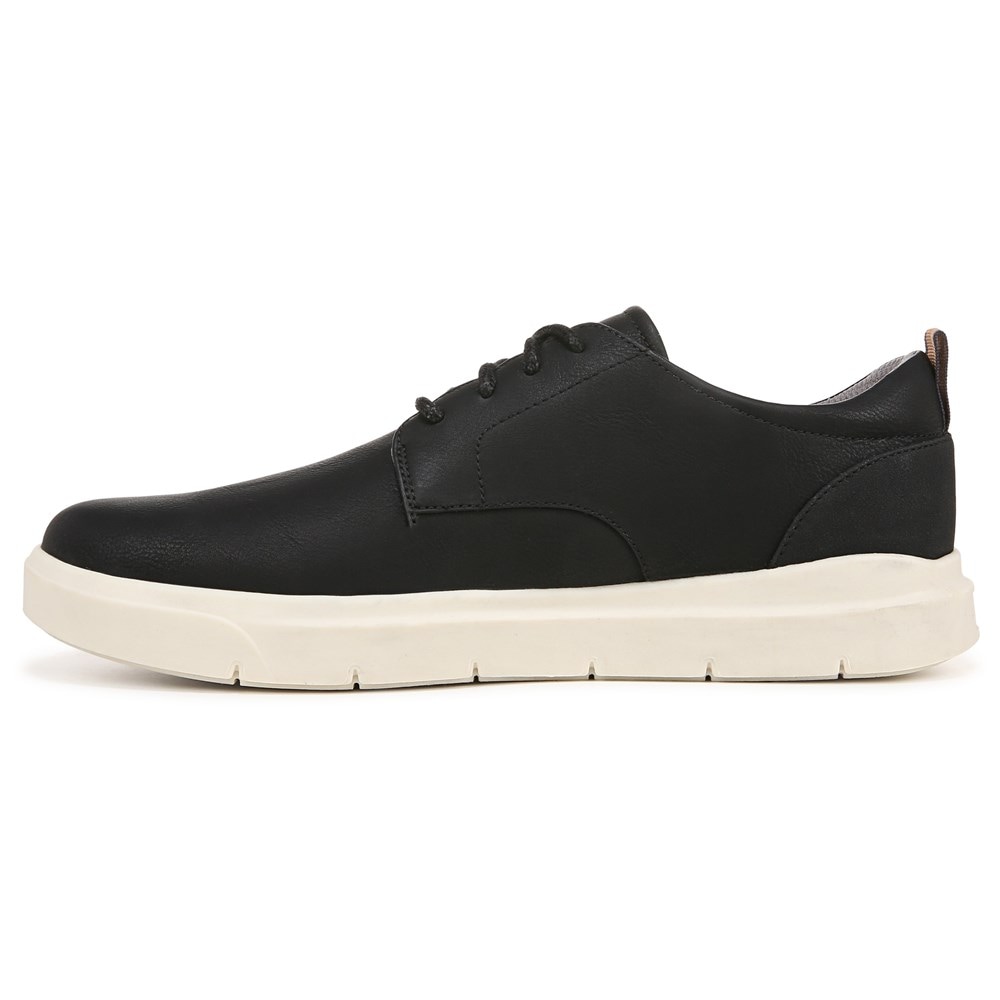 Men's Madison Oxford