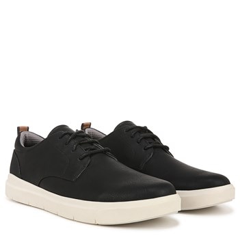 Men's Madison Oxford