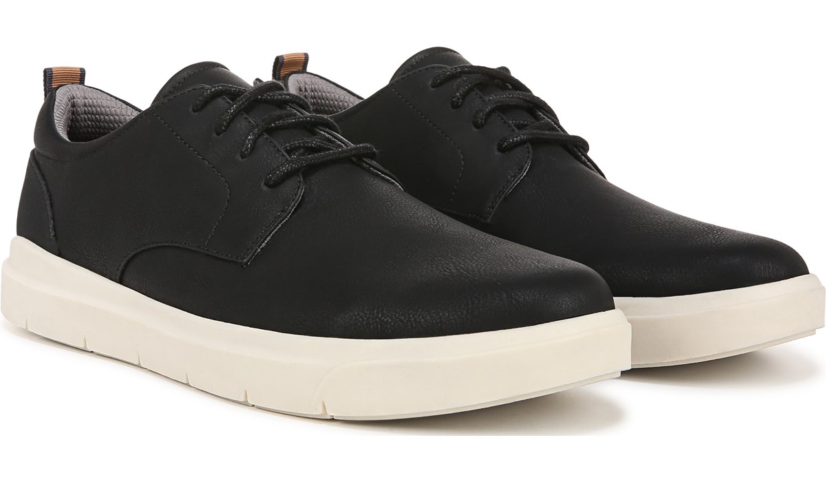 conway boat shoe