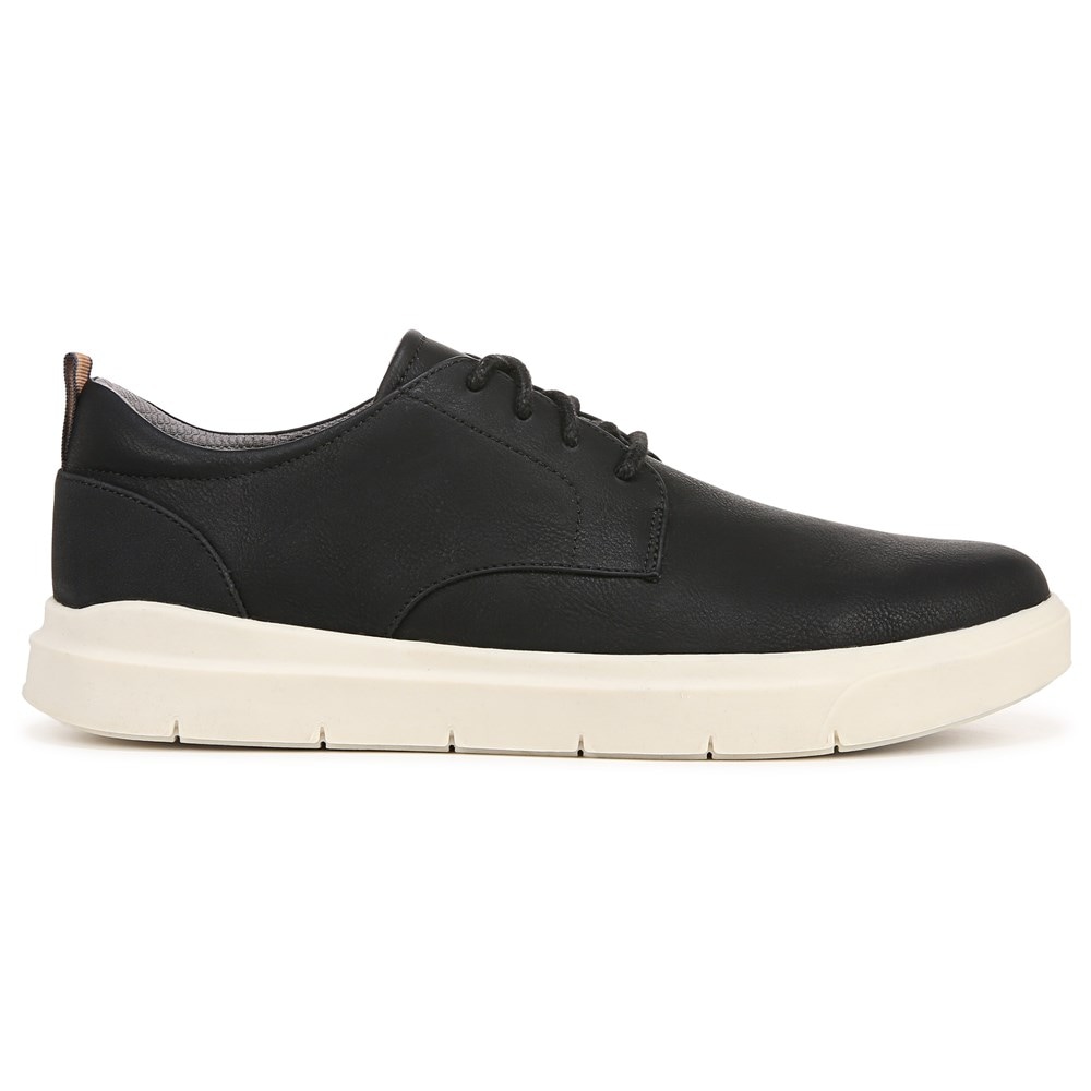 Men's Madison Oxford