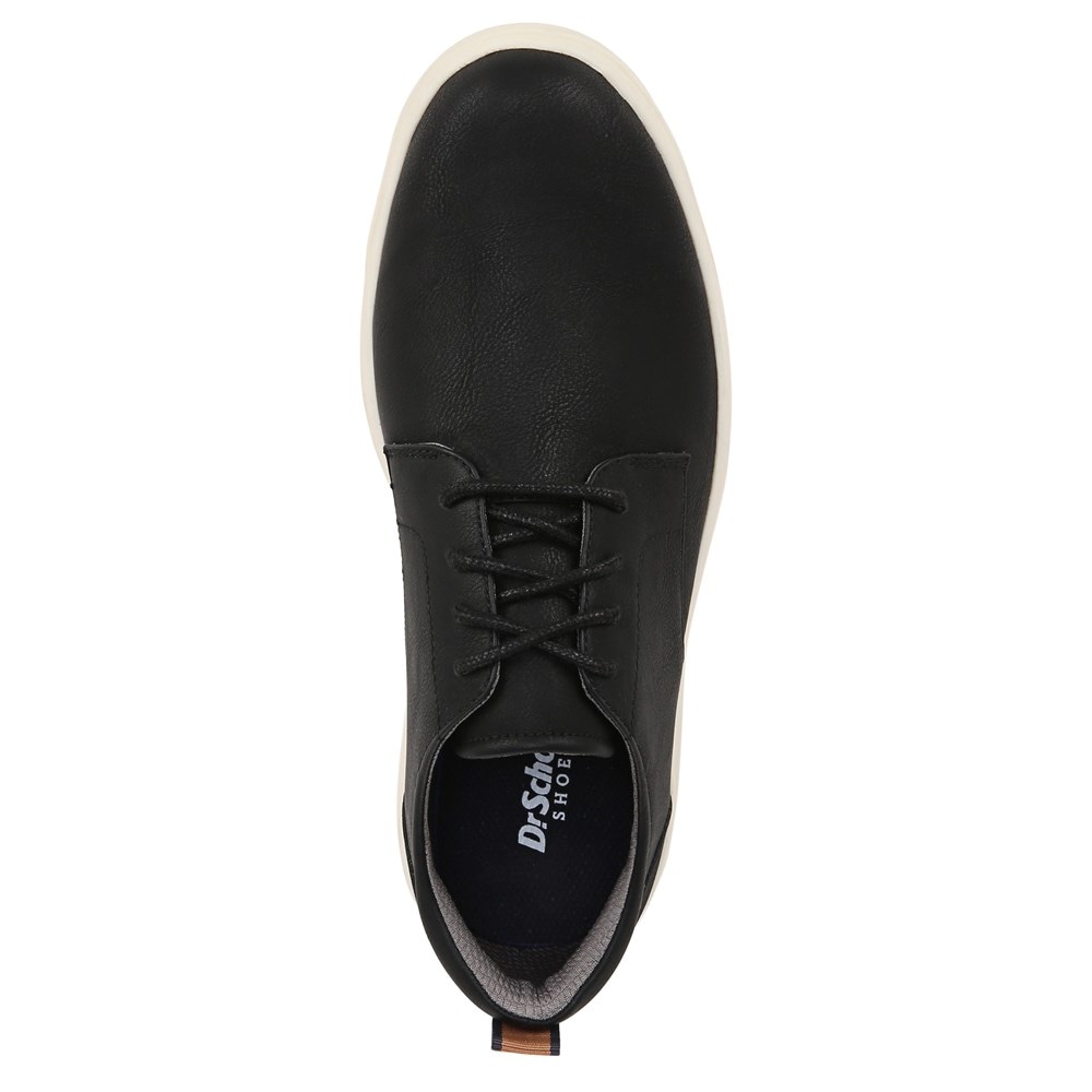 Men's Madison Oxford