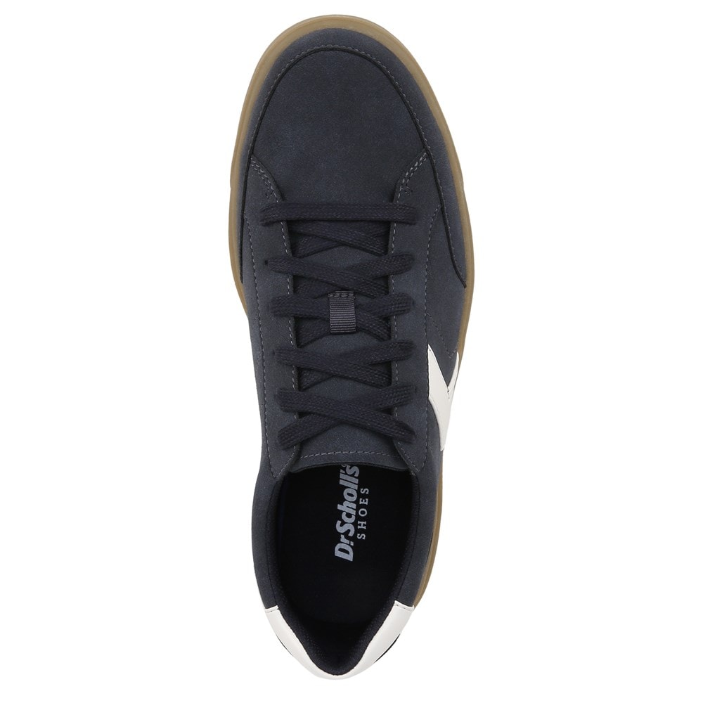 取寄) ドクターショール メンズ マディソン レース-アップ シューズ Dr