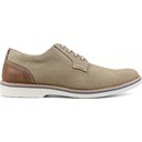 Khaki Canvas