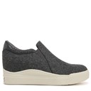 Stone Canvas