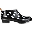 Black Dot