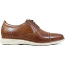 Cognac Multi