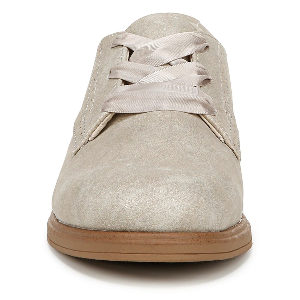 Dr. Scholl's Women's Sweet Kicks Oxfords